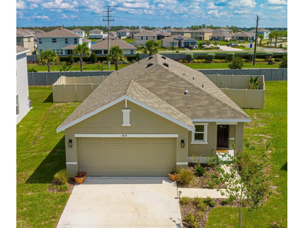 3835 Calamity Terrace Bradenton FL 34208 A4574735 image1