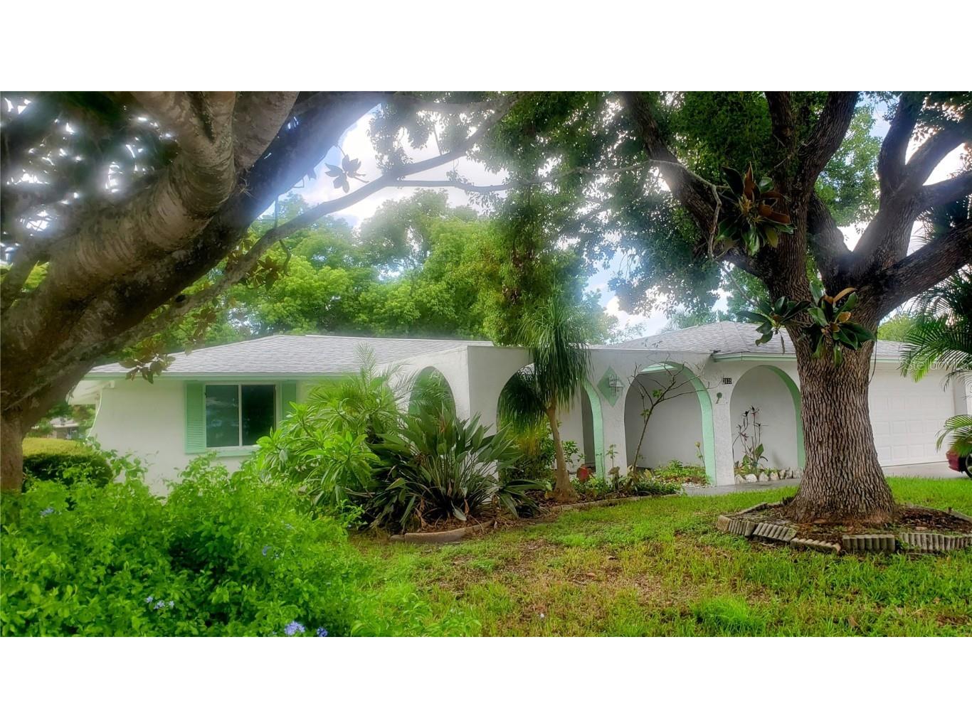 3835 Chaffey Drive New Port Richey FL 34652 TB8303177 image1