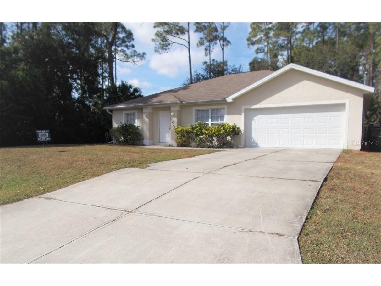 3835 Cincinnati Street North Port FL 34286 C7477343 image1