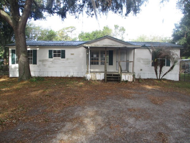 3835 Court Street Zephyrhills FL 33541 TB8509524 image1