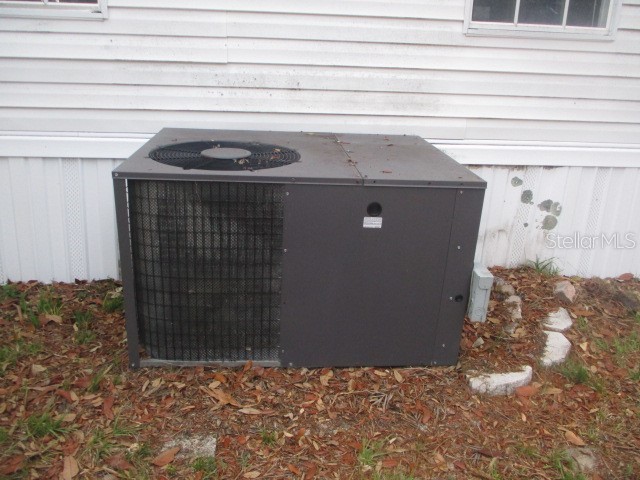 3835 Court Street Zephyrhills FL 33541 TB8509524 image10