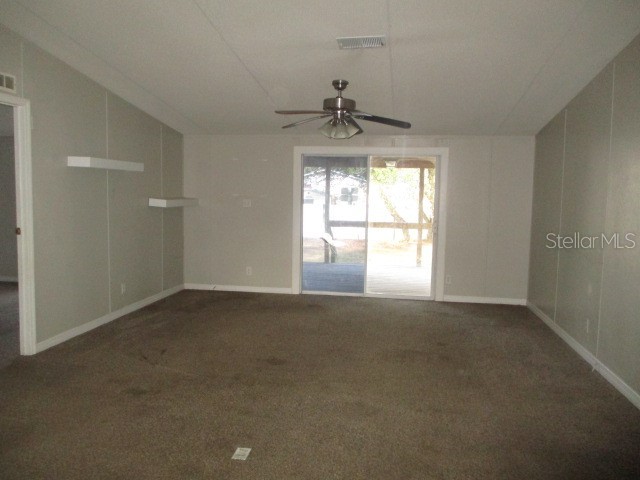 3835 Court Street Zephyrhills FL 33541 TB8509524 image11