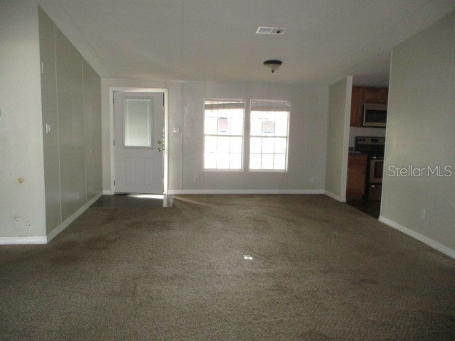 3835 Court Street Zephyrhills FL 33541 TB8509524 image12