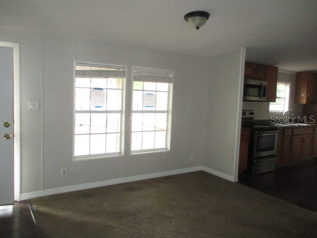 3835 Court Street Zephyrhills FL 33541 TB8509524 image13