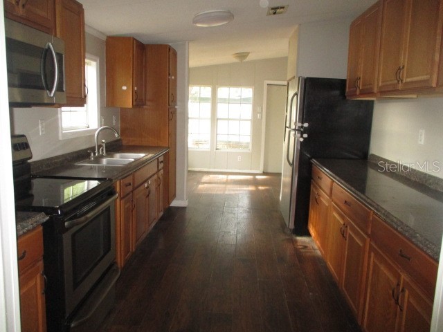 3835 Court Street Zephyrhills FL 33541 TB8509524 image14