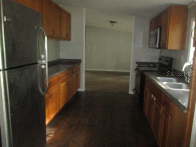 3835 Court Street Zephyrhills FL 33541 TB8509524 image15