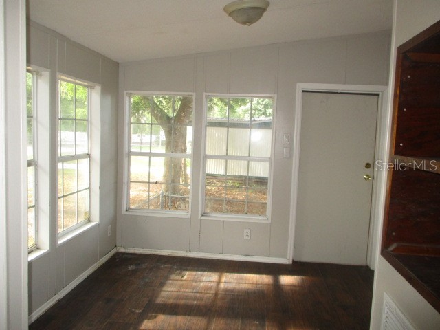 3835 Court Street Zephyrhills FL 33541 TB8509524 image16