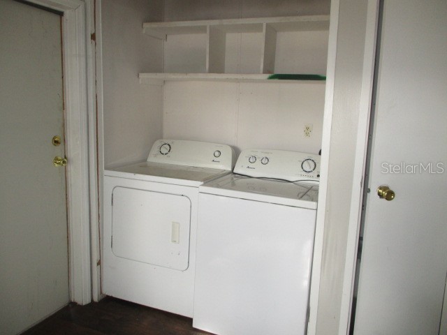 3835 Court Street Zephyrhills FL 33541 TB8509524 image17