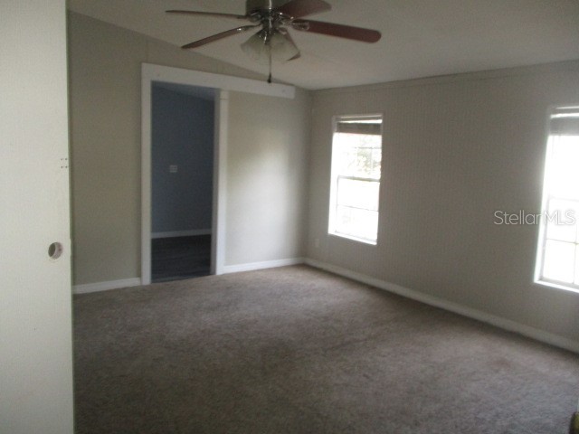3835 Court Street Zephyrhills FL 33541 TB8509524 image18