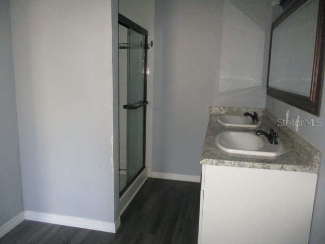3835 Court Street Zephyrhills FL 33541 TB8509524 image19