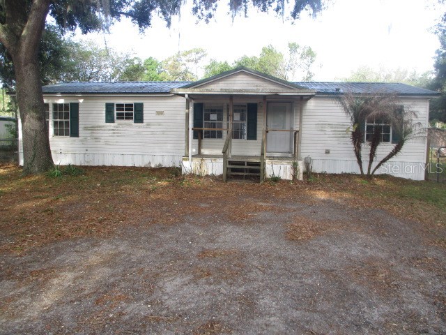3835 Court Street Zephyrhills FL 33541 TB8509524 image2