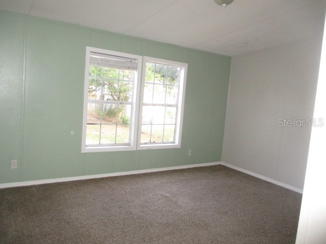 3835 Court Street Zephyrhills FL 33541 TB8509524 image20
