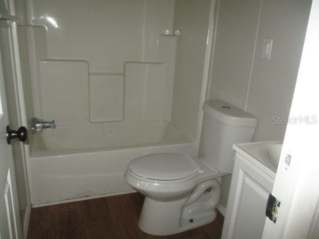 3835 Court Street Zephyrhills FL 33541 TB8509524 image21