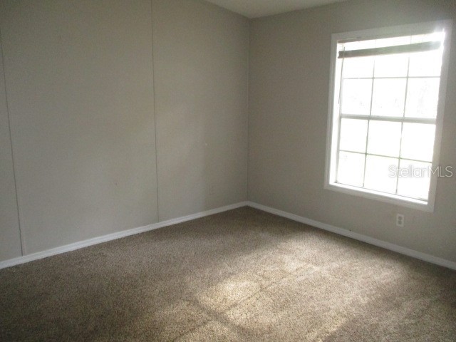 3835 Court Street Zephyrhills FL 33541 TB8509524 image22