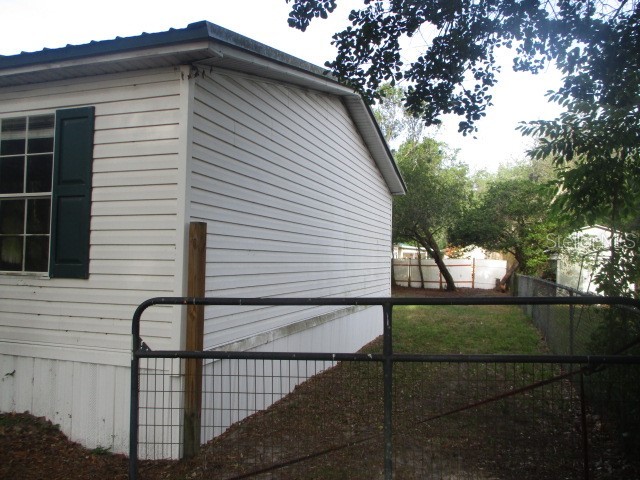 3835 Court Street Zephyrhills FL 33541 TB8509524 image4