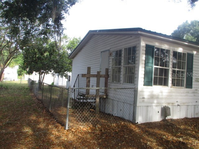 3835 Court Street Zephyrhills FL 33541 TB8509524 image5