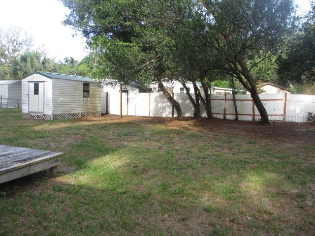 3835 Court Street Zephyrhills FL 33541 TB8509524 image6