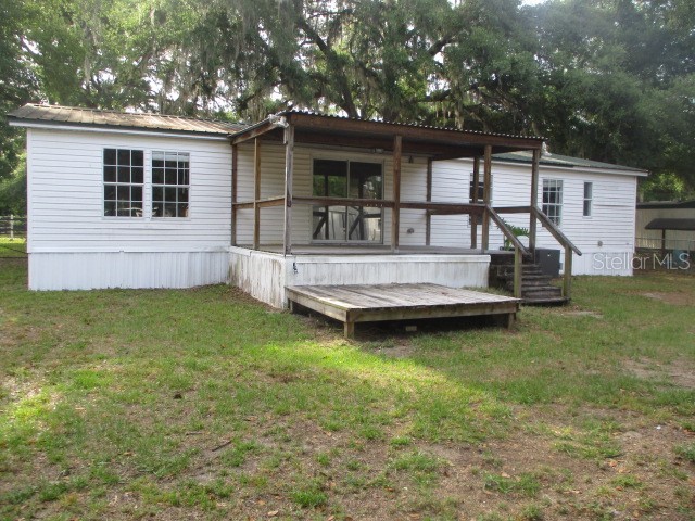 3835 Court Street Zephyrhills FL 33541 TB8509524 image7