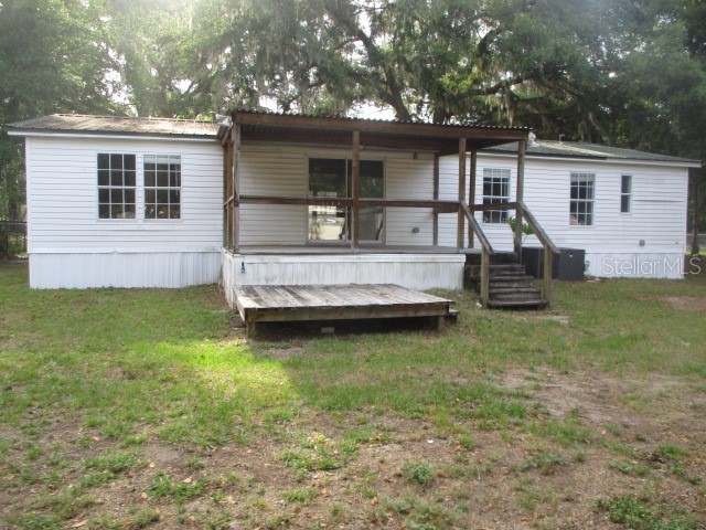3835 Court Street Zephyrhills FL 33541 TB8509524 image8
