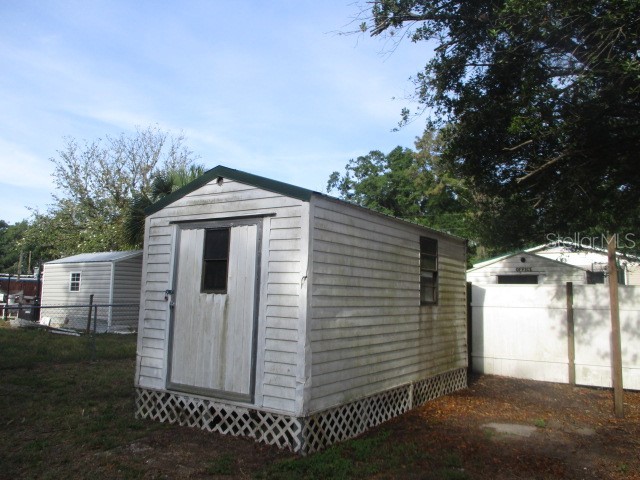 3835 Court Street Zephyrhills FL 33541 TB8509524 image9