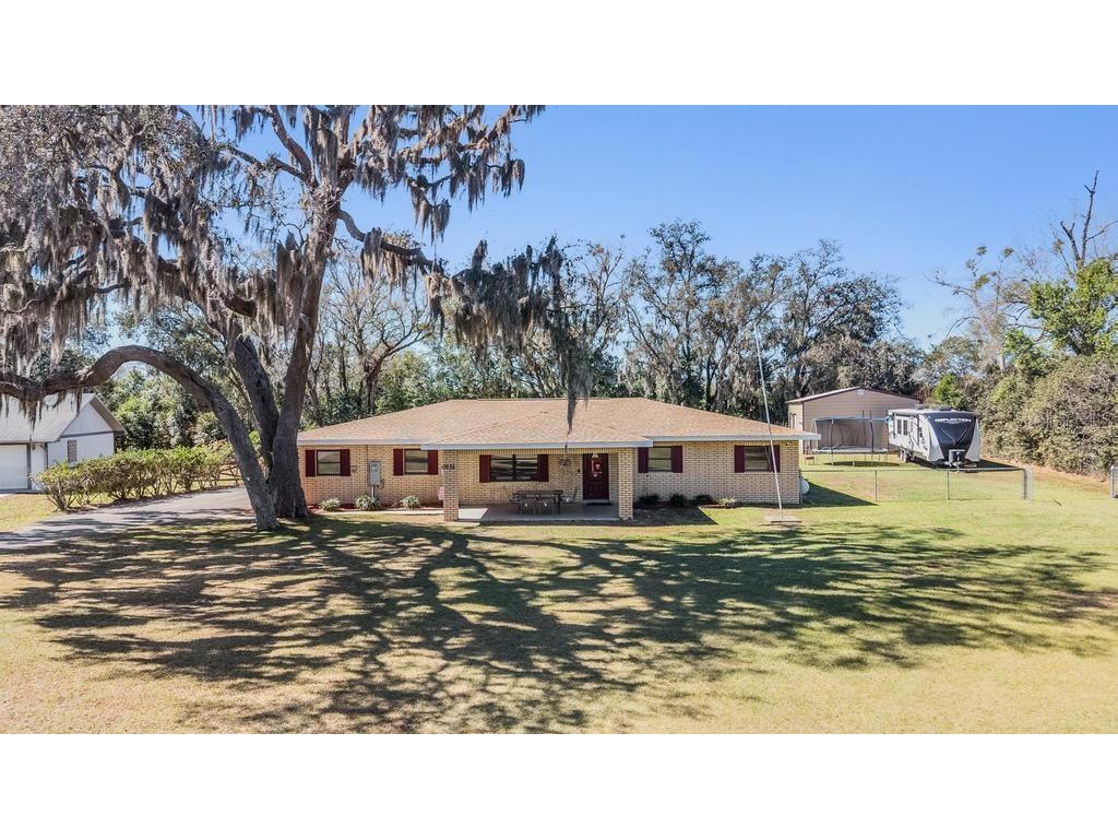 3835 Florida Ranch Boulevard Zephyrhills FL 33541 TB8481401 image1