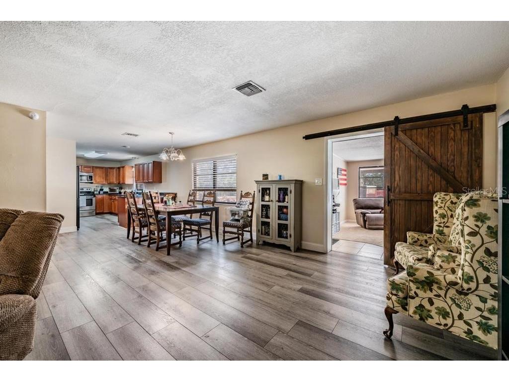 3835 Florida Ranch Boulevard Zephyrhills FL 33541 TB8481401 image10