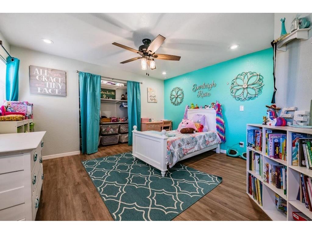 3835 Florida Ranch Boulevard Zephyrhills FL 33541 TB8481401 image11