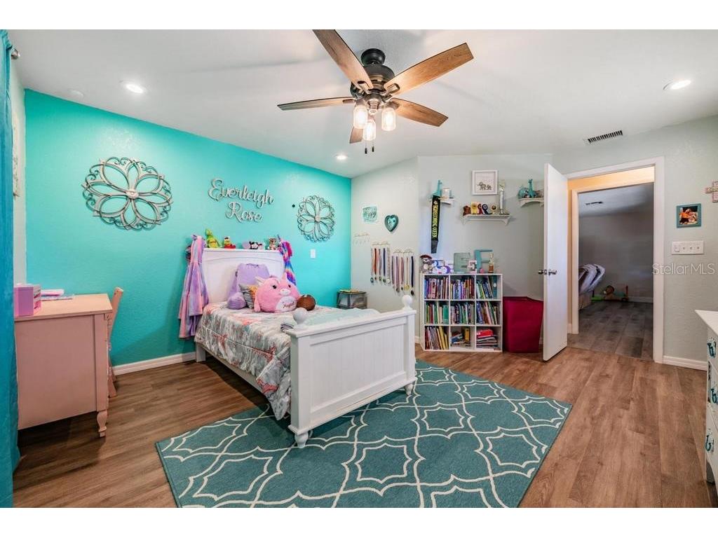 3835 Florida Ranch Boulevard Zephyrhills FL 33541 TB8481401 image12