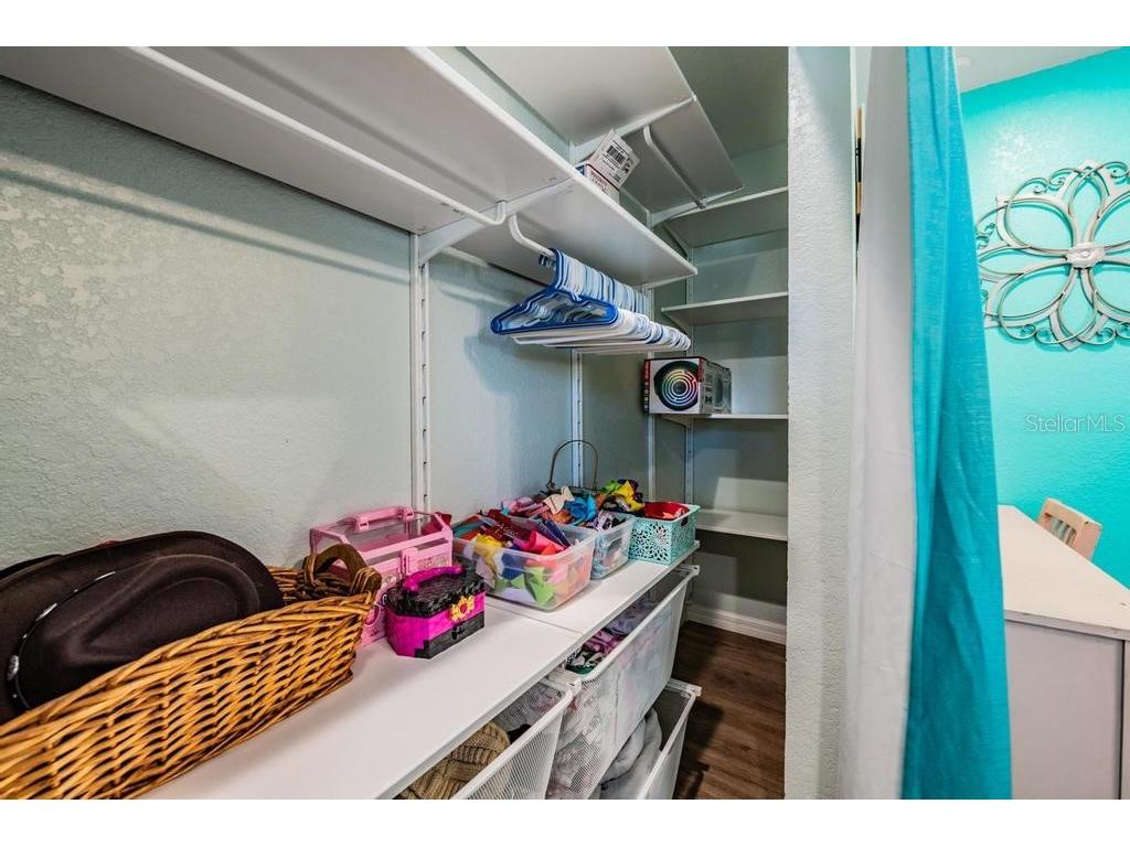 3835 Florida Ranch Boulevard Zephyrhills FL 33541 TB8481401 image13