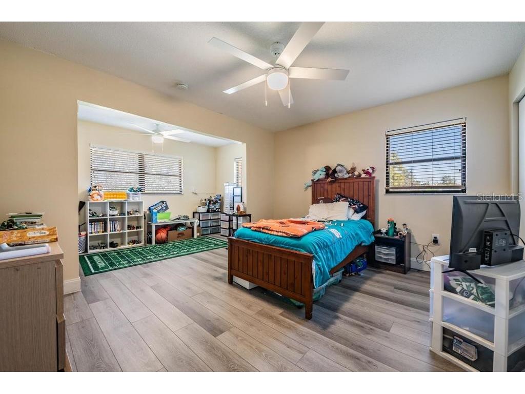 3835 Florida Ranch Boulevard Zephyrhills FL 33541 TB8481401 image14