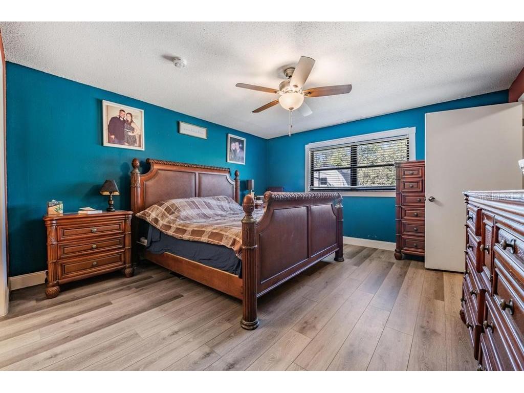 3835 Florida Ranch Boulevard Zephyrhills FL 33541 TB8481401 image15