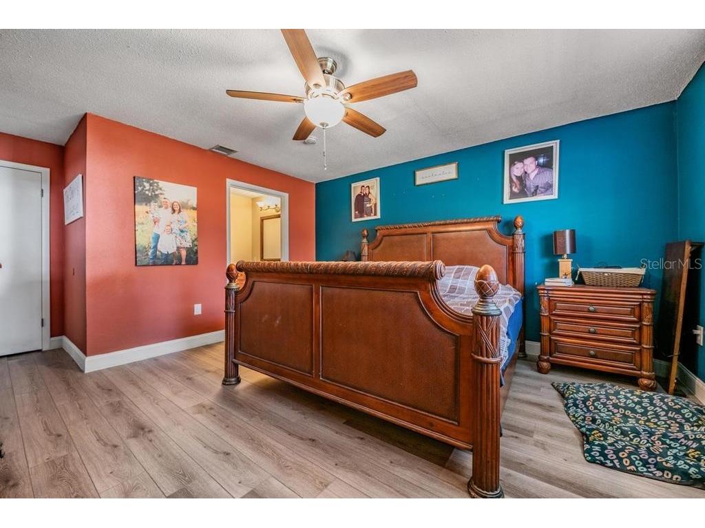 3835 Florida Ranch Boulevard Zephyrhills FL 33541 TB8481401 image16