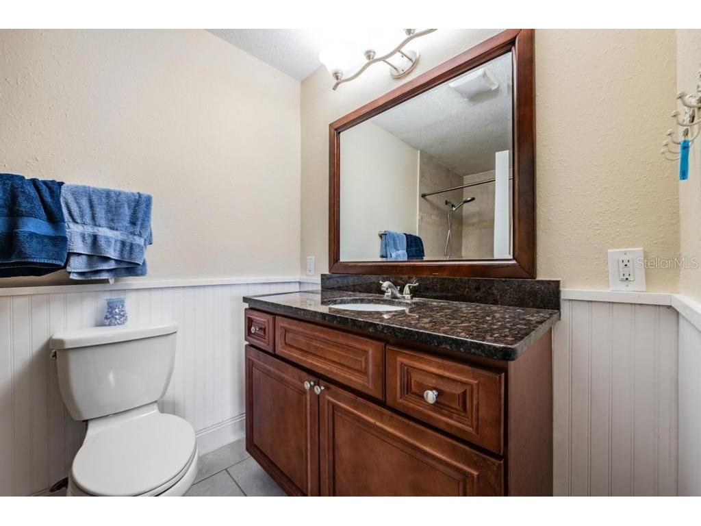 3835 Florida Ranch Boulevard Zephyrhills FL 33541 TB8481401 image17