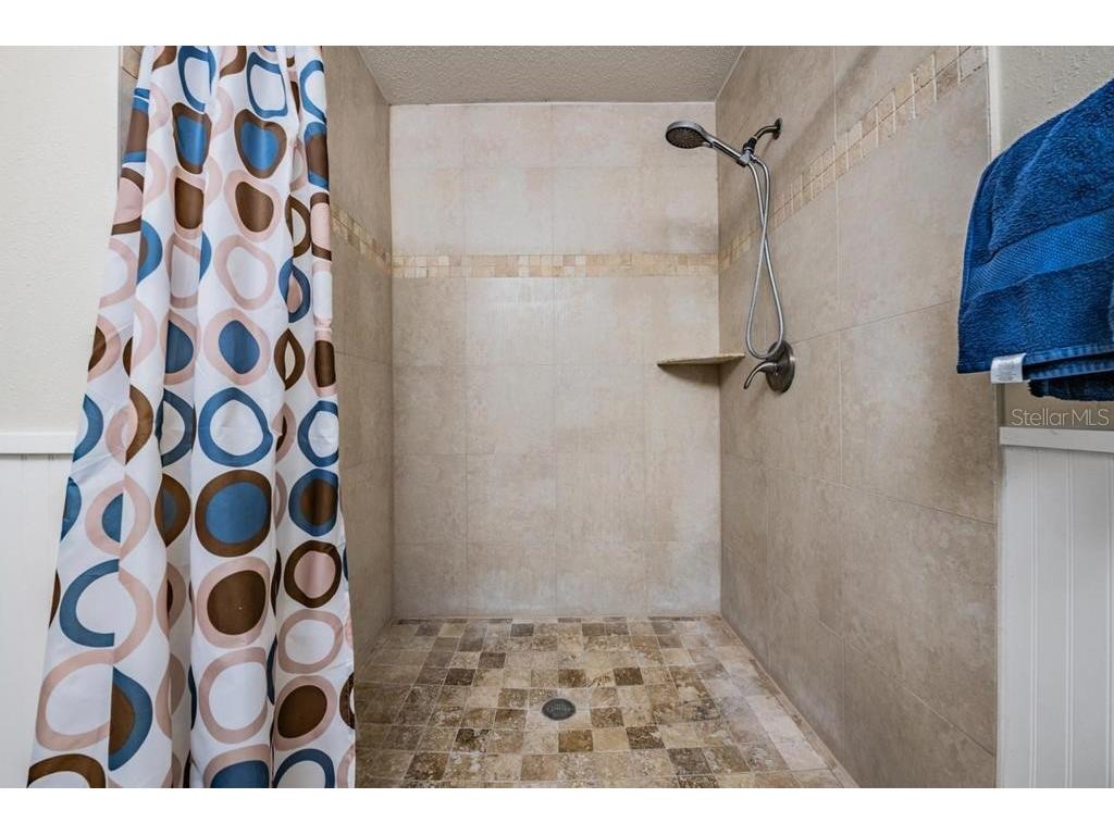 3835 Florida Ranch Boulevard Zephyrhills FL 33541 TB8481401 image18