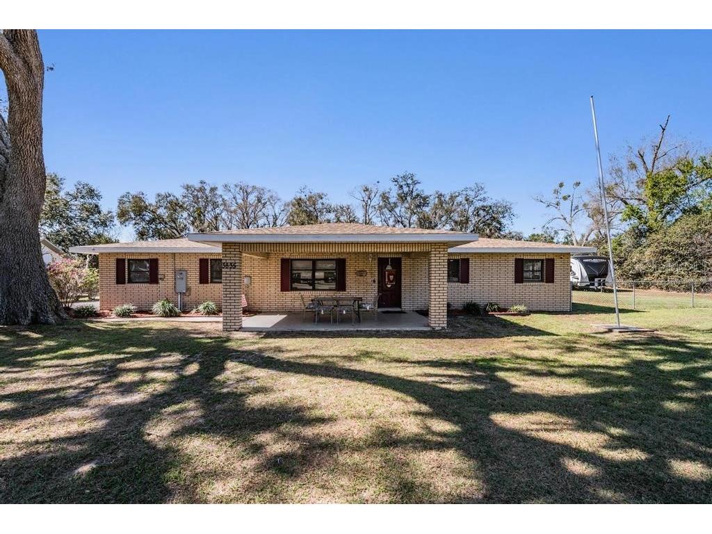 3835 Florida Ranch Boulevard Zephyrhills FL 33541 TB8481401 image2
