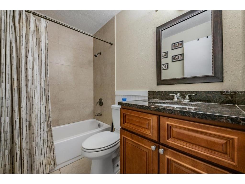 3835 Florida Ranch Boulevard Zephyrhills FL 33541 TB8481401 image20