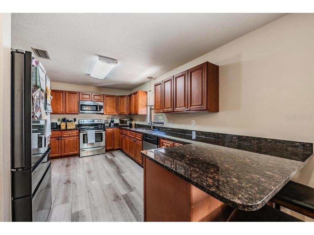 3835 Florida Ranch Boulevard Zephyrhills FL 33541 TB8481401 image21