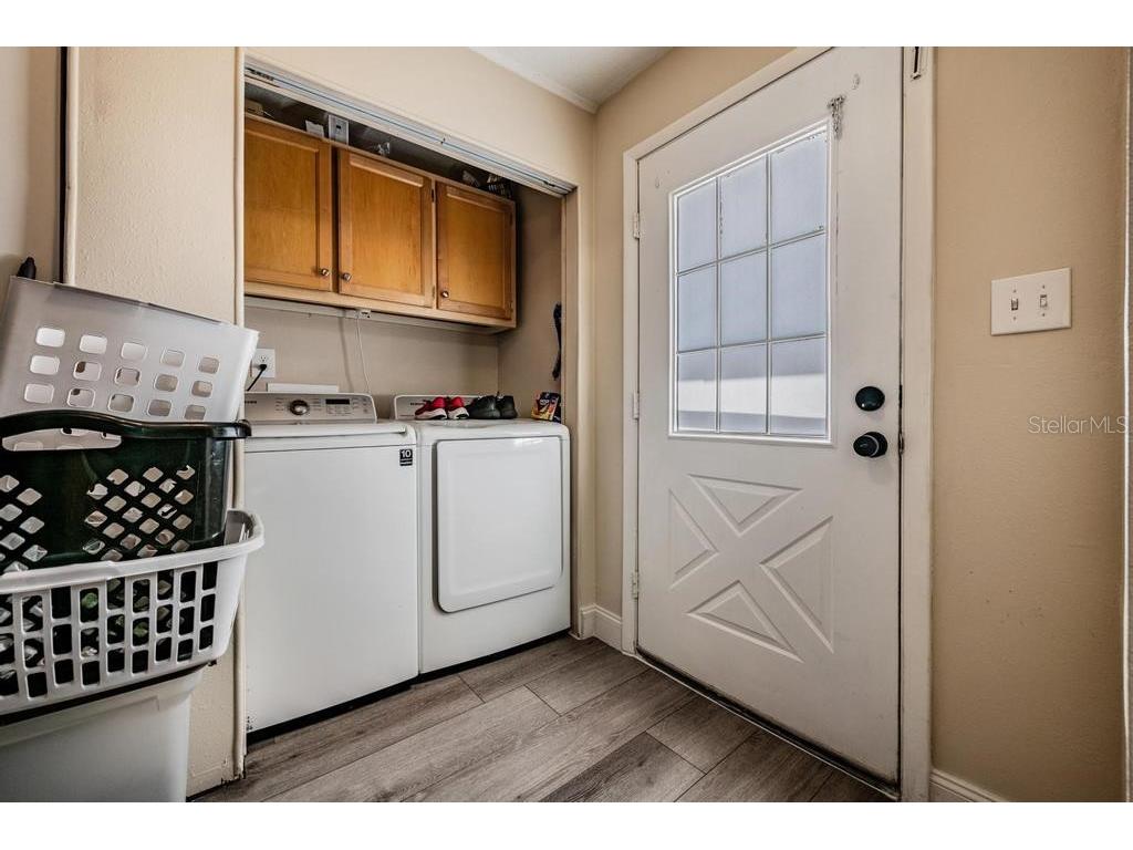 3835 Florida Ranch Boulevard Zephyrhills FL 33541 TB8481401 image22