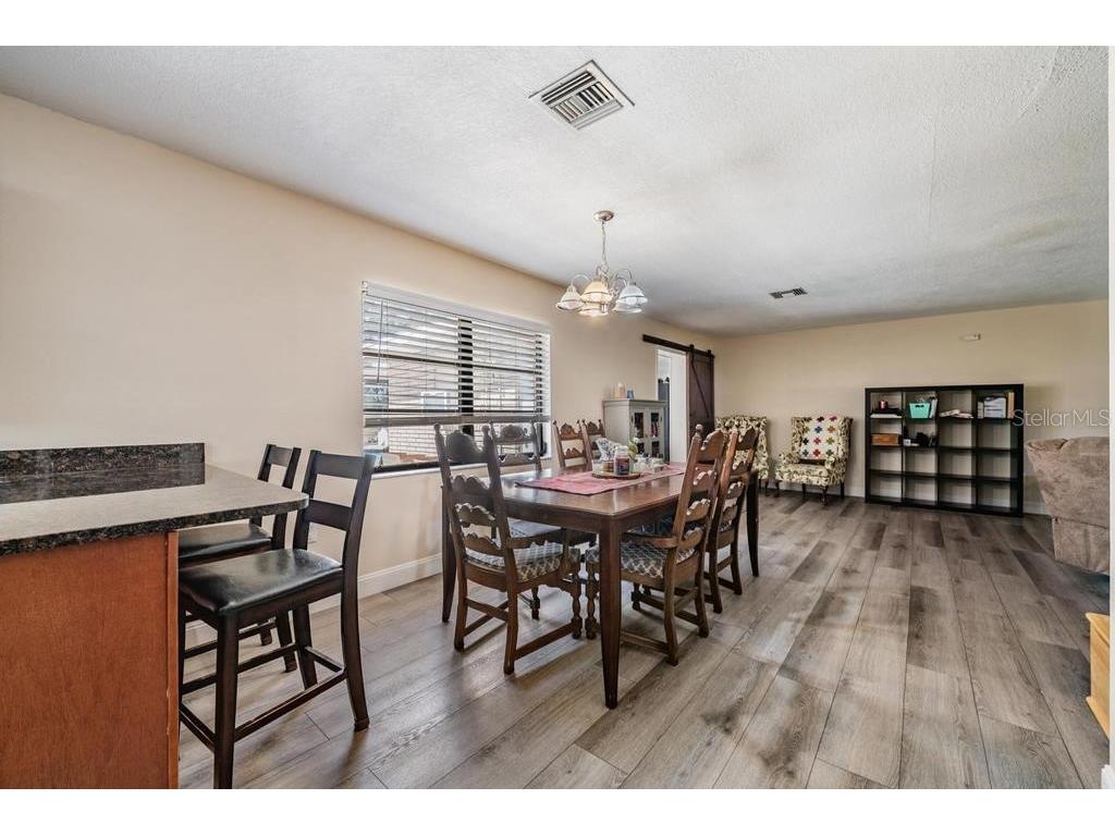3835 Florida Ranch Boulevard Zephyrhills FL 33541 TB8481401 image23