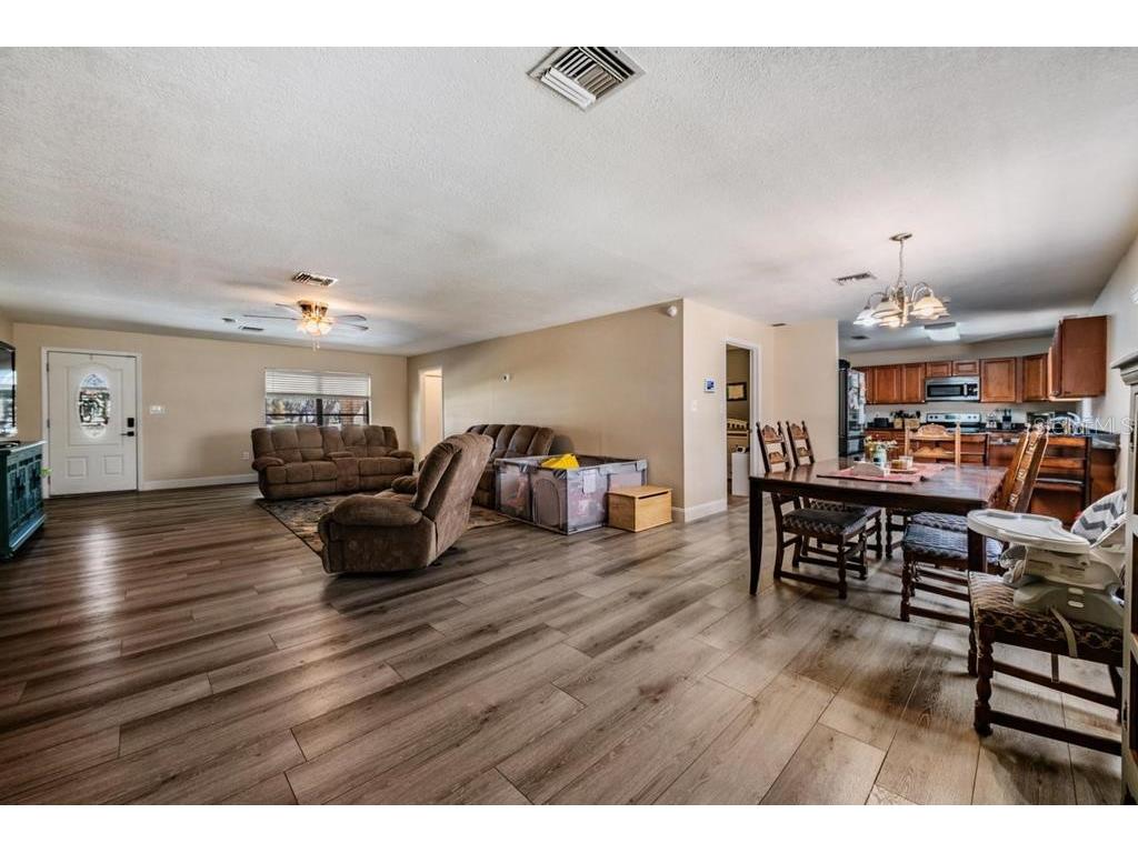 3835 Florida Ranch Boulevard Zephyrhills FL 33541 TB8481401 image24