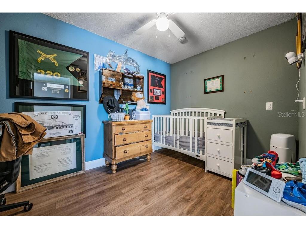 3835 Florida Ranch Boulevard Zephyrhills FL 33541 TB8481401 image25