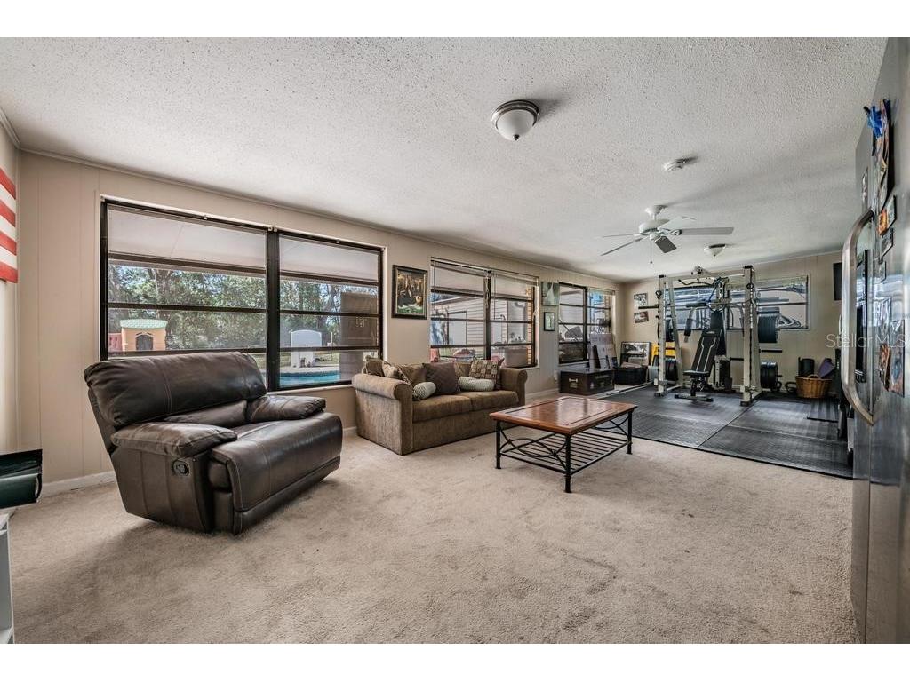 3835 Florida Ranch Boulevard Zephyrhills FL 33541 TB8481401 image26
