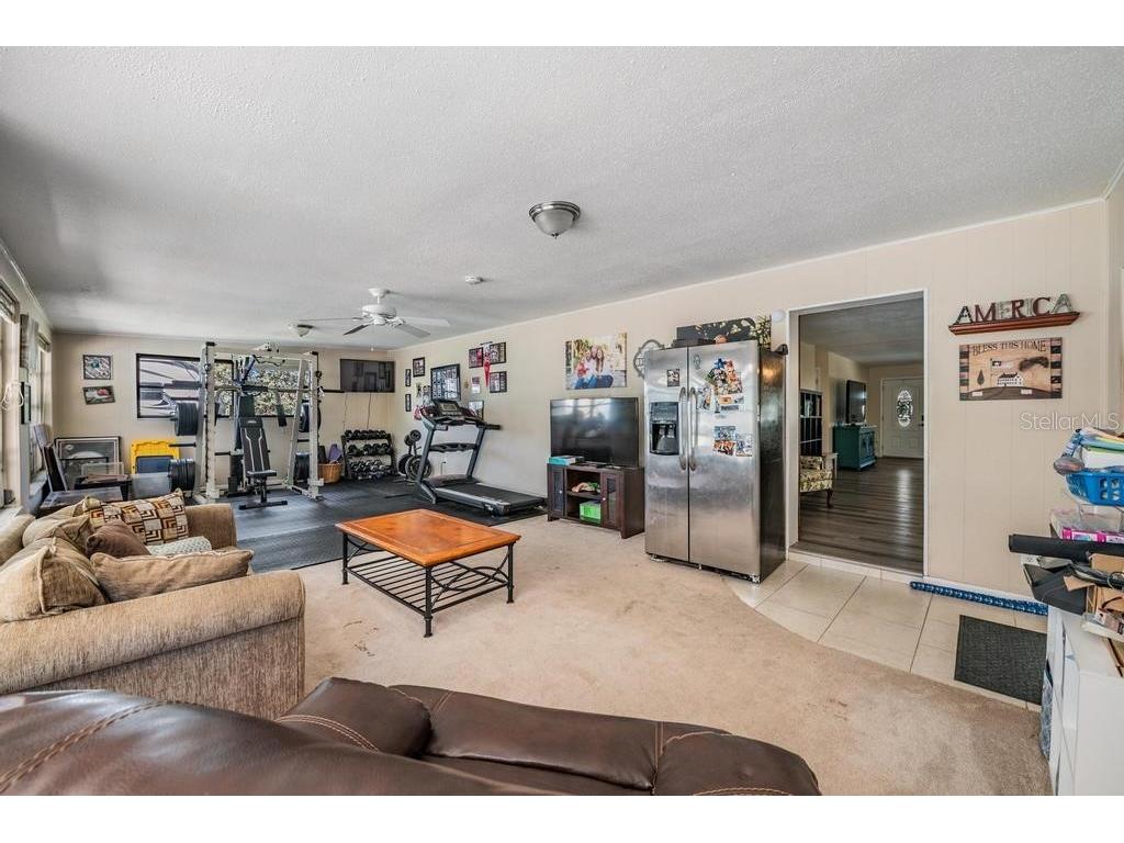 3835 Florida Ranch Boulevard Zephyrhills FL 33541 TB8481401 image27