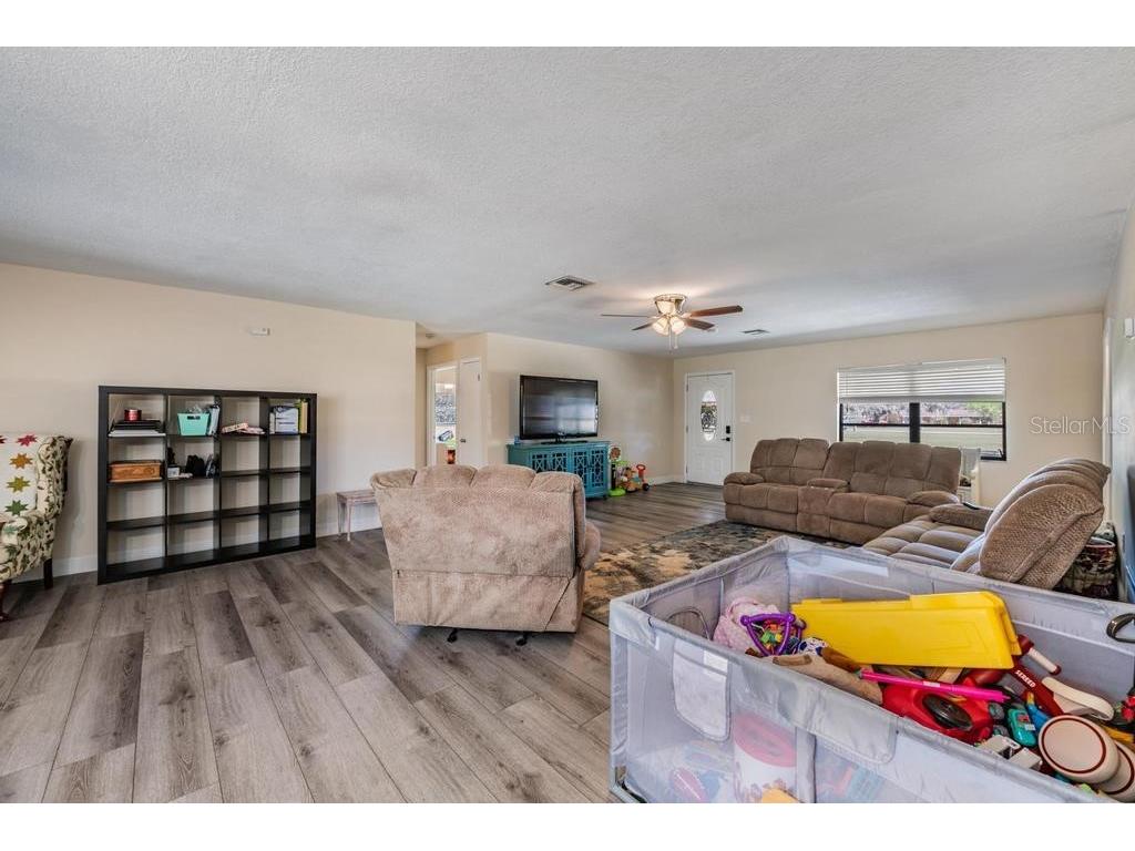 3835 Florida Ranch Boulevard Zephyrhills FL 33541 TB8481401 image28