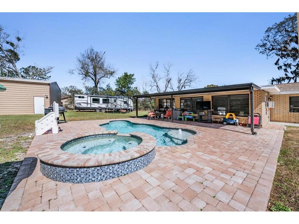 3835 Florida Ranch Boulevard Zephyrhills FL 33541 TB8481401 image29