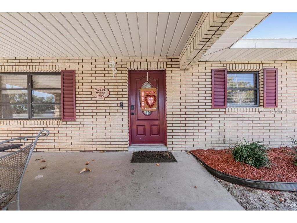 3835 Florida Ranch Boulevard Zephyrhills FL 33541 TB8481401 image3