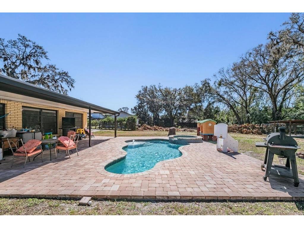 3835 Florida Ranch Boulevard Zephyrhills FL 33541 TB8481401 image30