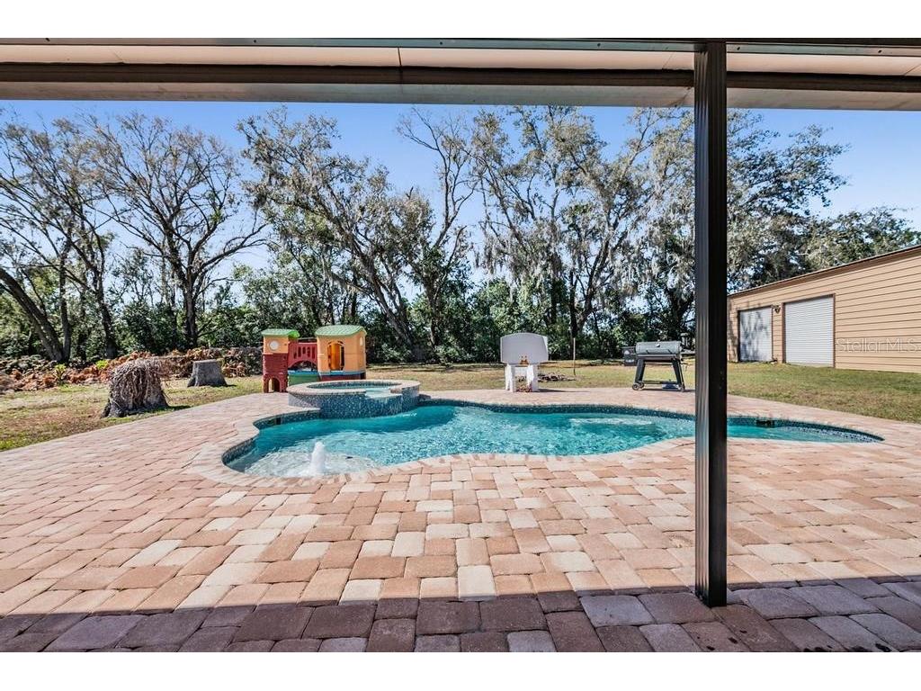 3835 Florida Ranch Boulevard Zephyrhills FL 33541 TB8481401 image31