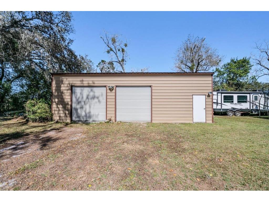 3835 Florida Ranch Boulevard Zephyrhills FL 33541 TB8481401 image32