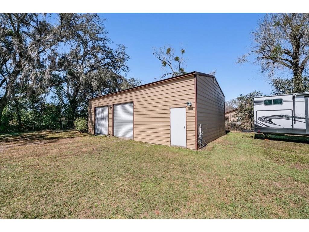 3835 Florida Ranch Boulevard Zephyrhills FL 33541 TB8481401 image33